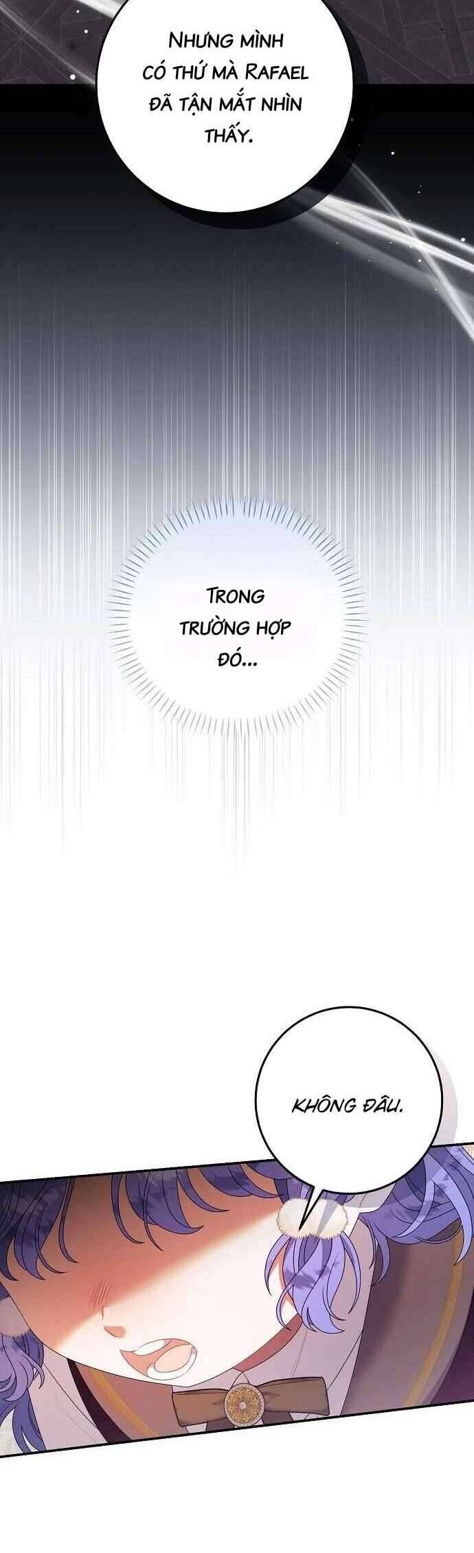 Tôi Đã Có Một Gia Đình Mới Mà Trước Đó Không Nằm Trong Kế Hoạch Nhận Nuôi [Chap 1-39]