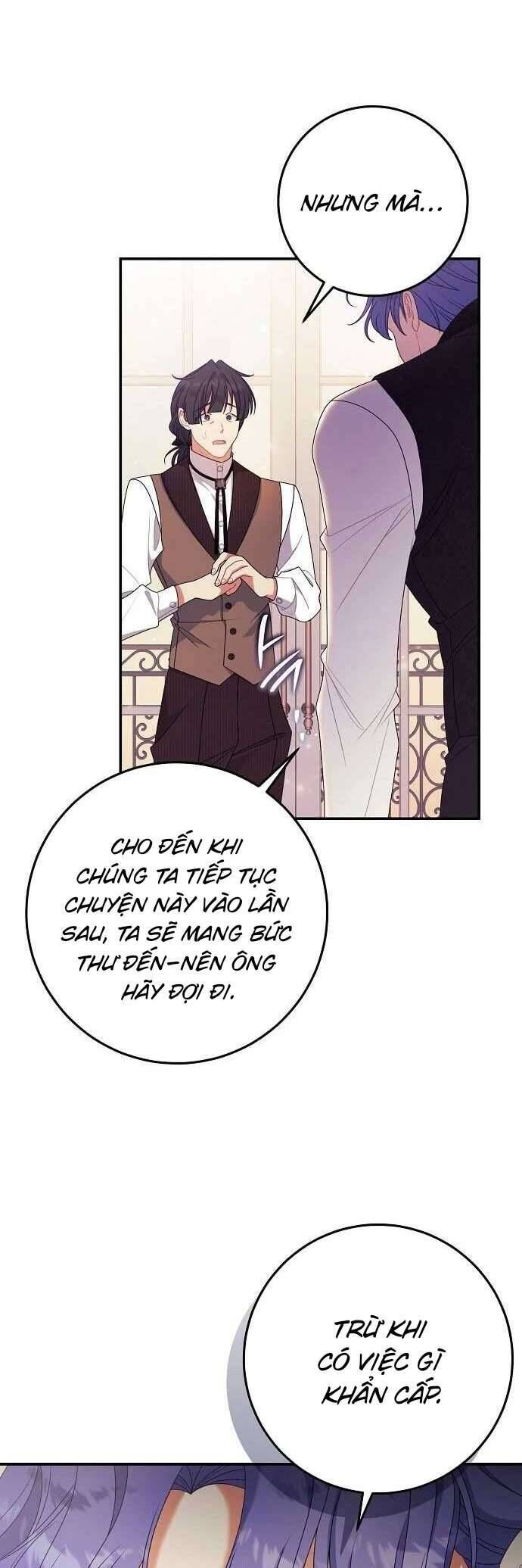 Tôi Đã Có Một Gia Đình Mới Mà Trước Đó Không Nằm Trong Kế Hoạch Nhận Nuôi [Chap 1-39]