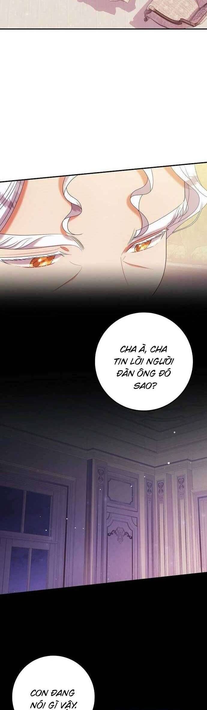 Tôi Đã Có Một Gia Đình Mới Mà Trước Đó Không Nằm Trong Kế Hoạch Nhận Nuôi [Chap 1-39]