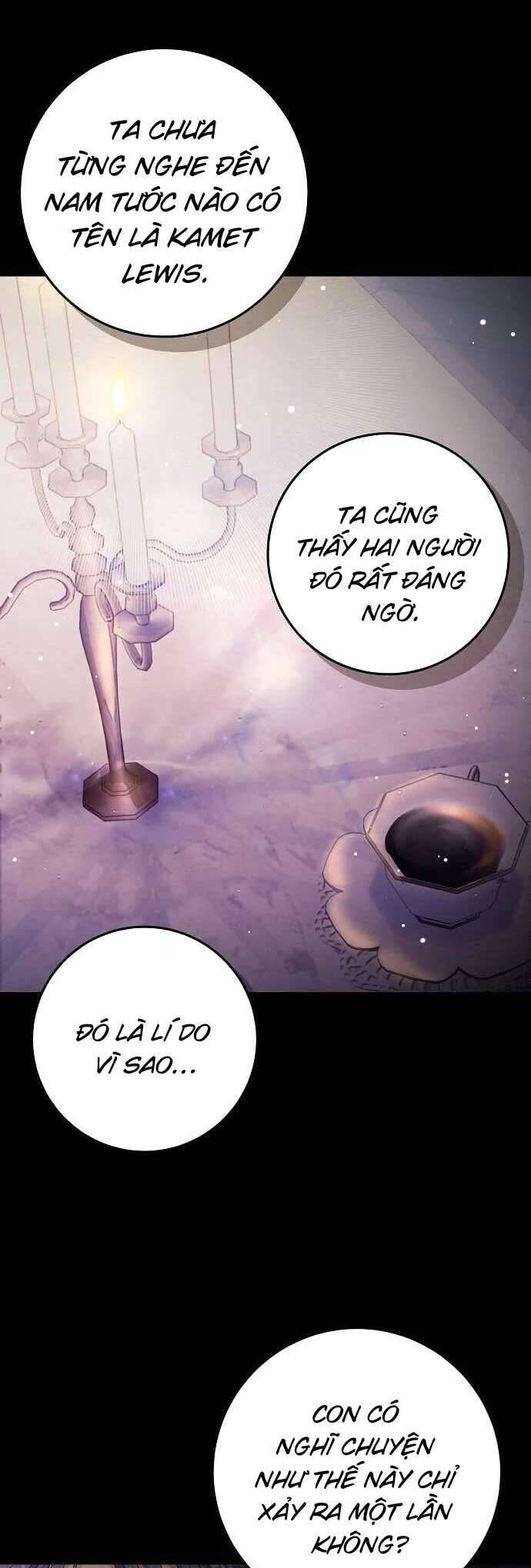 Tôi Đã Có Một Gia Đình Mới Mà Trước Đó Không Nằm Trong Kế Hoạch Nhận Nuôi [Chap 1-39]