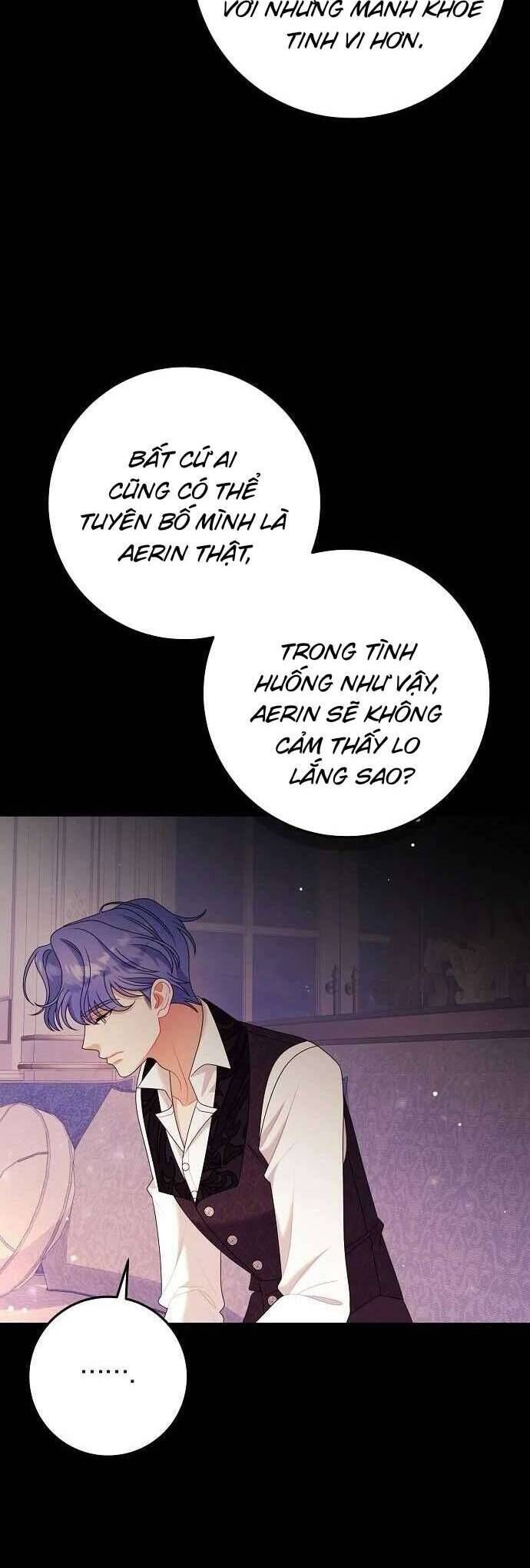 Tôi Đã Có Một Gia Đình Mới Mà Trước Đó Không Nằm Trong Kế Hoạch Nhận Nuôi [Chap 1-39]