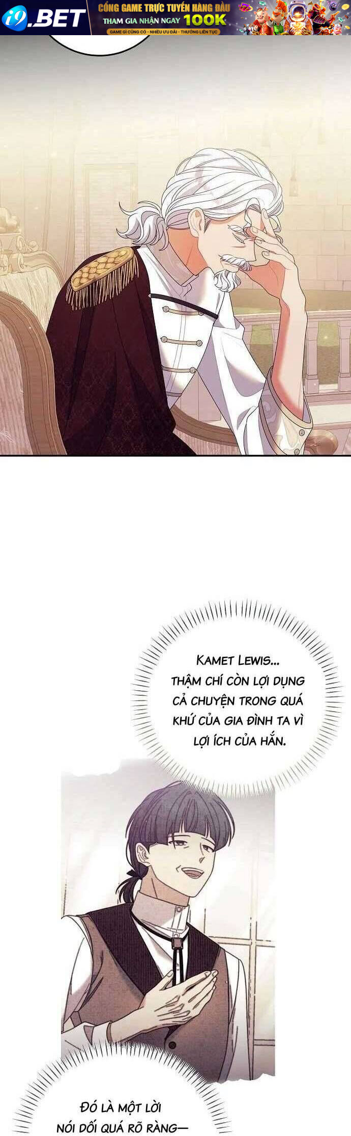 Tôi Đã Có Một Gia Đình Mới Mà Trước Đó Không Nằm Trong Kế Hoạch Nhận Nuôi [Chap 1-39]