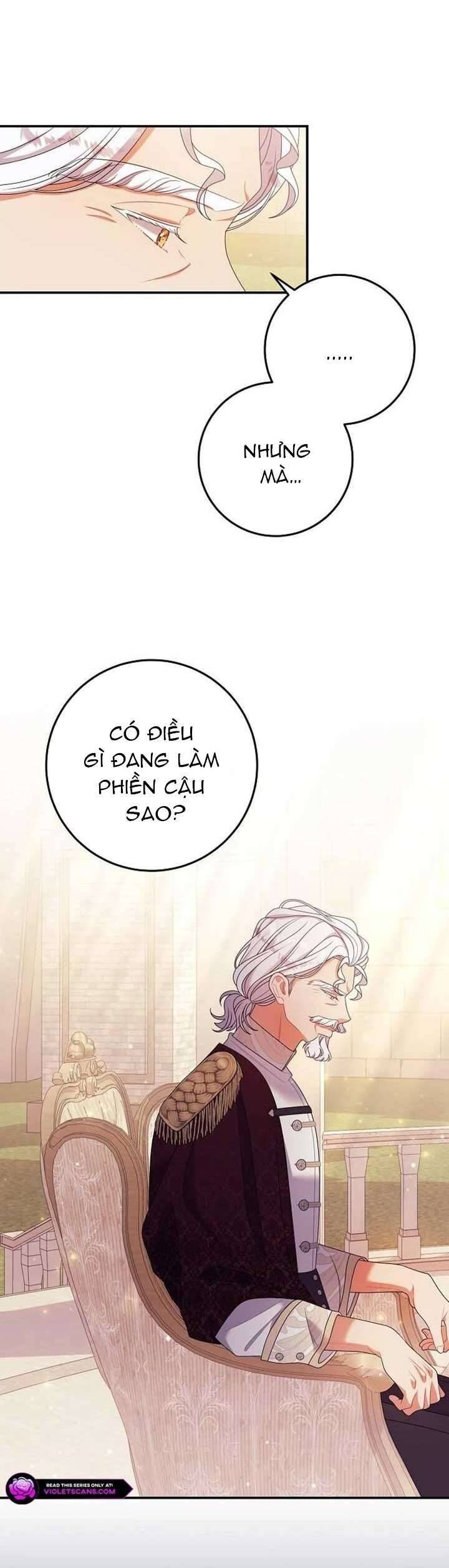 Tôi Đã Có Một Gia Đình Mới Mà Trước Đó Không Nằm Trong Kế Hoạch Nhận Nuôi [Chap 1-39]