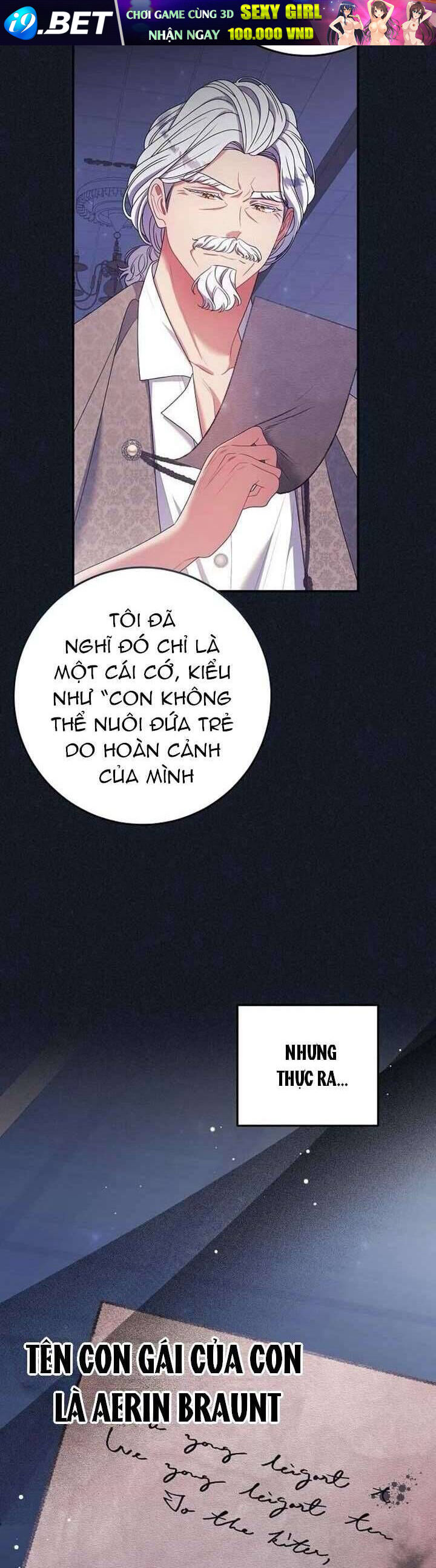 Tôi Đã Có Một Gia Đình Mới Mà Trước Đó Không Nằm Trong Kế Hoạch Nhận Nuôi [Chap 1-39]