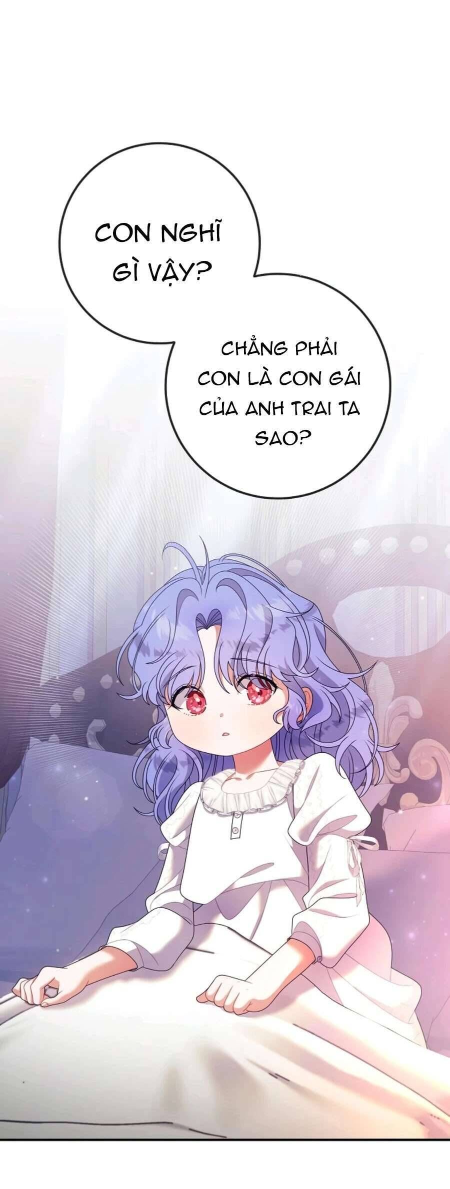Tôi Đã Có Một Gia Đình Mới Mà Trước Đó Không Nằm Trong Kế Hoạch Nhận Nuôi [Chap 1-39]