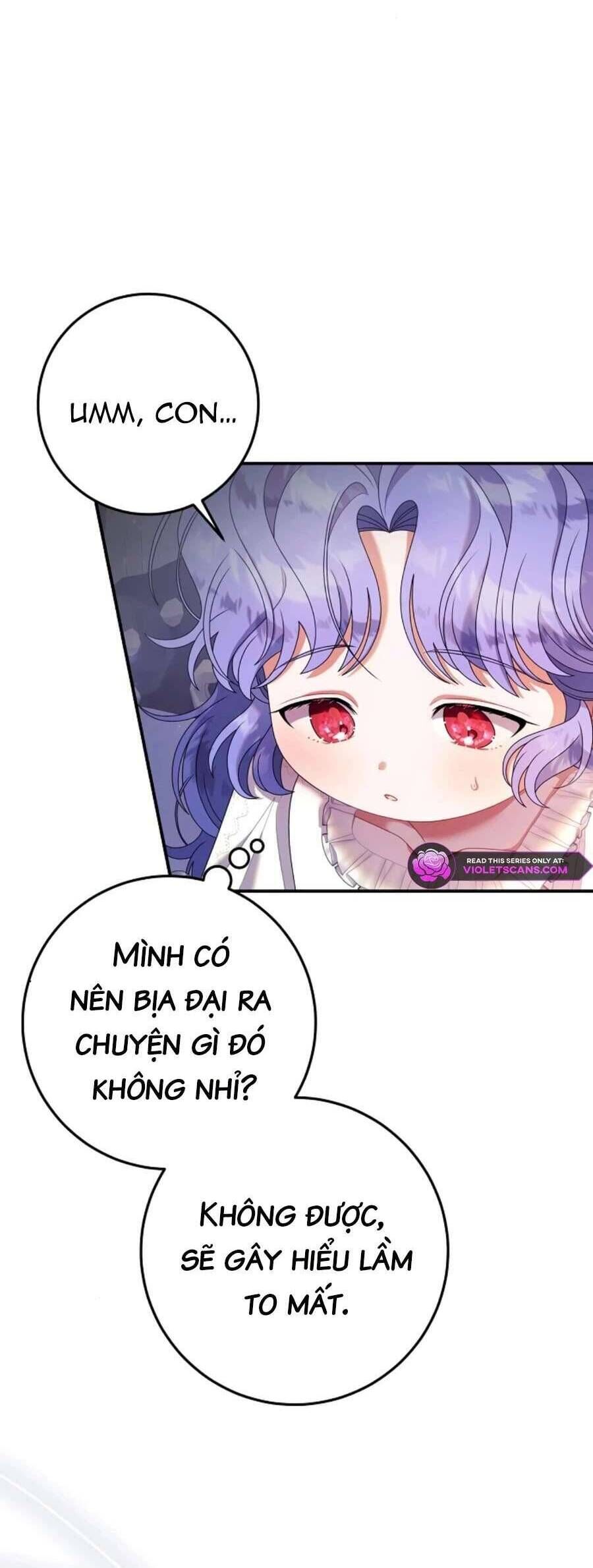 Tôi Đã Có Một Gia Đình Mới Mà Trước Đó Không Nằm Trong Kế Hoạch Nhận Nuôi [Chap 1-39]