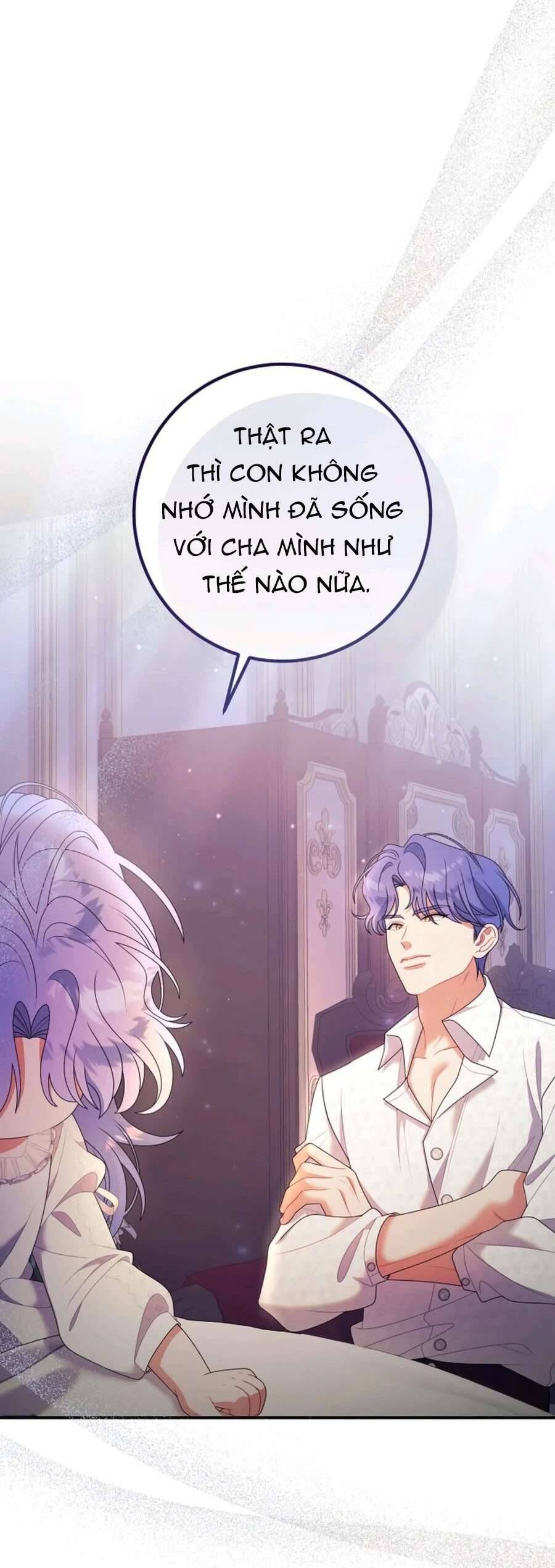 Tôi Đã Có Một Gia Đình Mới Mà Trước Đó Không Nằm Trong Kế Hoạch Nhận Nuôi [Chap 1-39]