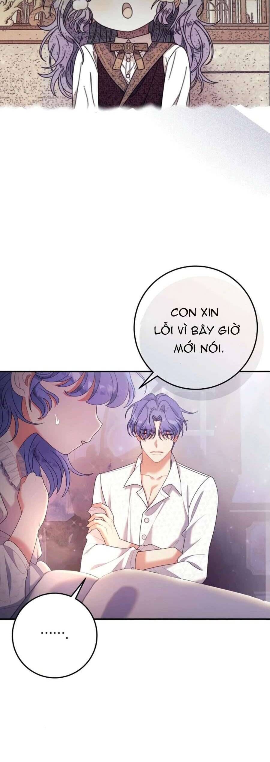 Tôi Đã Có Một Gia Đình Mới Mà Trước Đó Không Nằm Trong Kế Hoạch Nhận Nuôi [Chap 1-39]