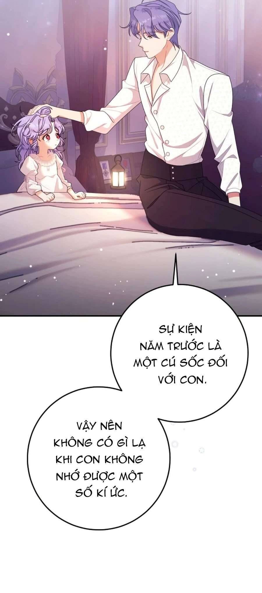 Tôi Đã Có Một Gia Đình Mới Mà Trước Đó Không Nằm Trong Kế Hoạch Nhận Nuôi [Chap 1-39]