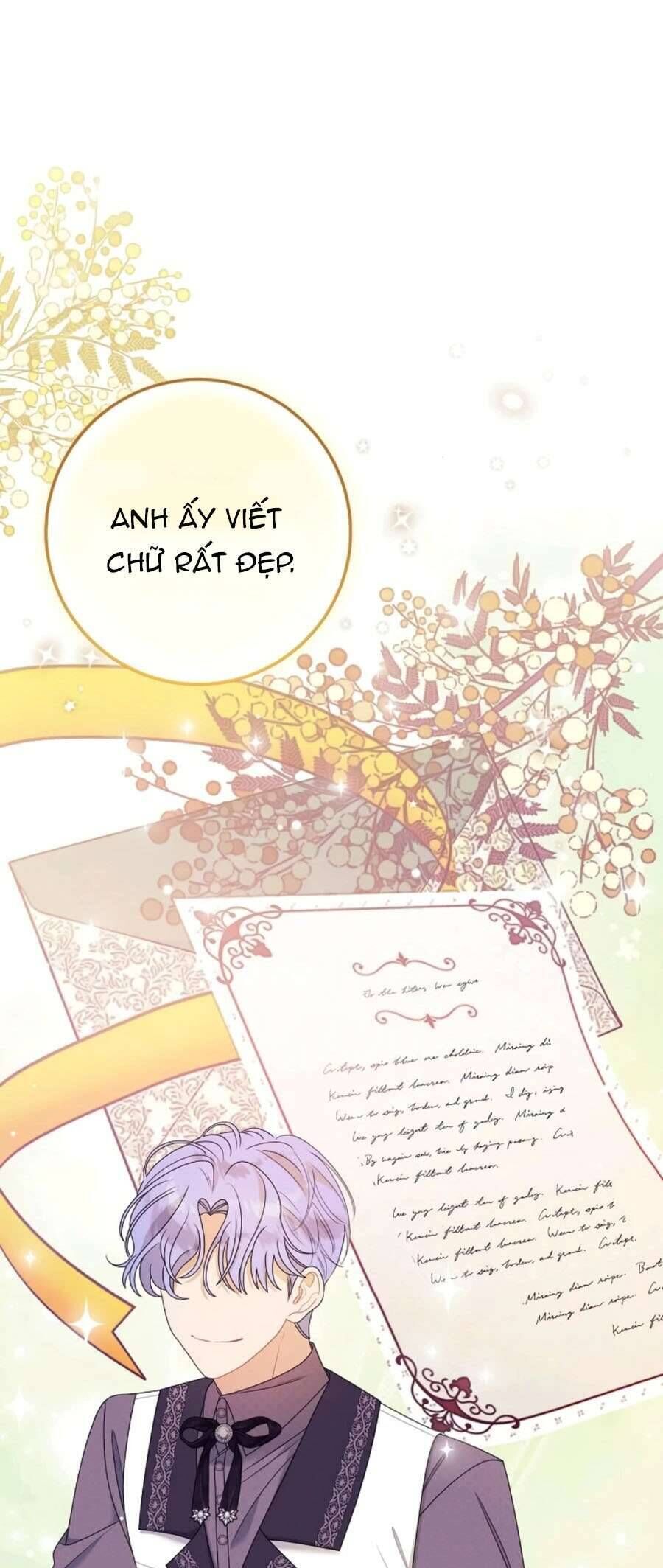 Tôi Đã Có Một Gia Đình Mới Mà Trước Đó Không Nằm Trong Kế Hoạch Nhận Nuôi [Chap 1-39]
