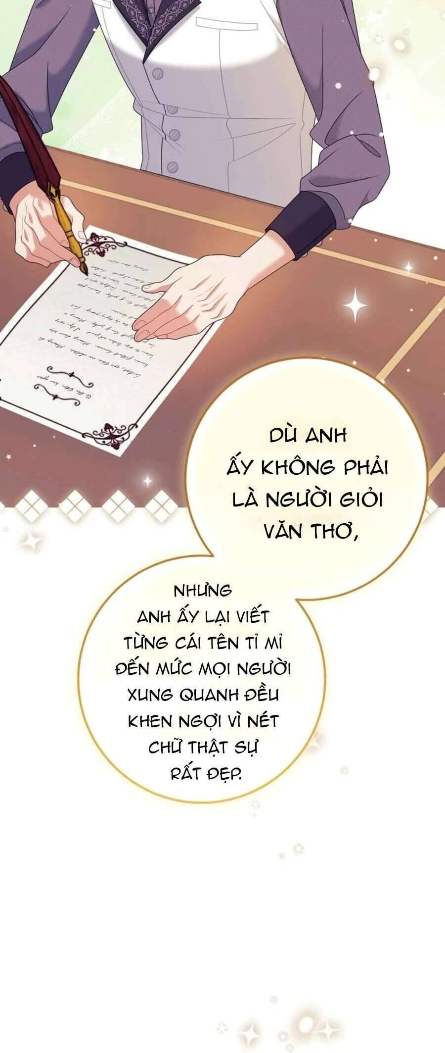 Tôi Đã Có Một Gia Đình Mới Mà Trước Đó Không Nằm Trong Kế Hoạch Nhận Nuôi [Chap 1-39]