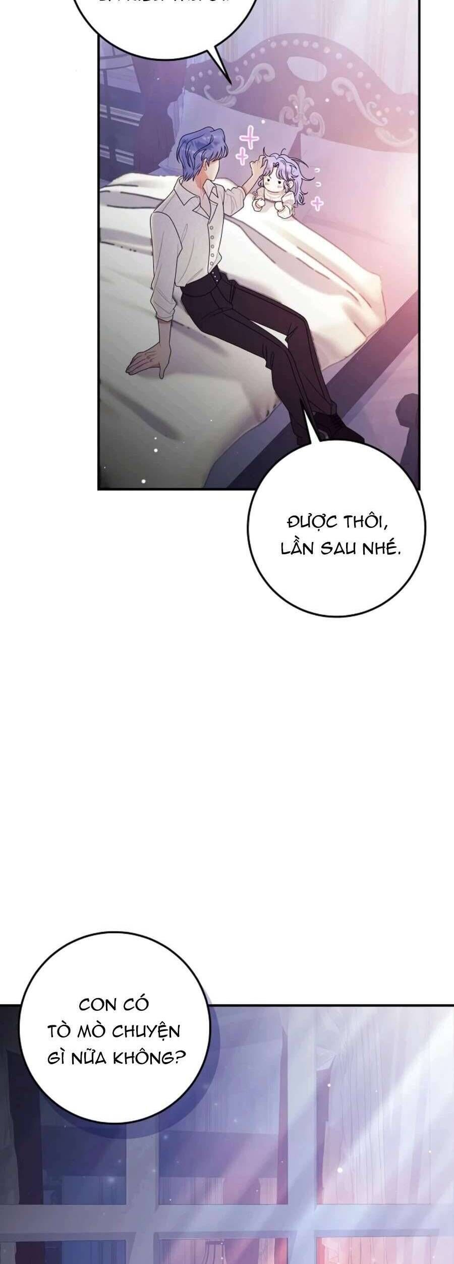 Tôi Đã Có Một Gia Đình Mới Mà Trước Đó Không Nằm Trong Kế Hoạch Nhận Nuôi [Chap 1-39]