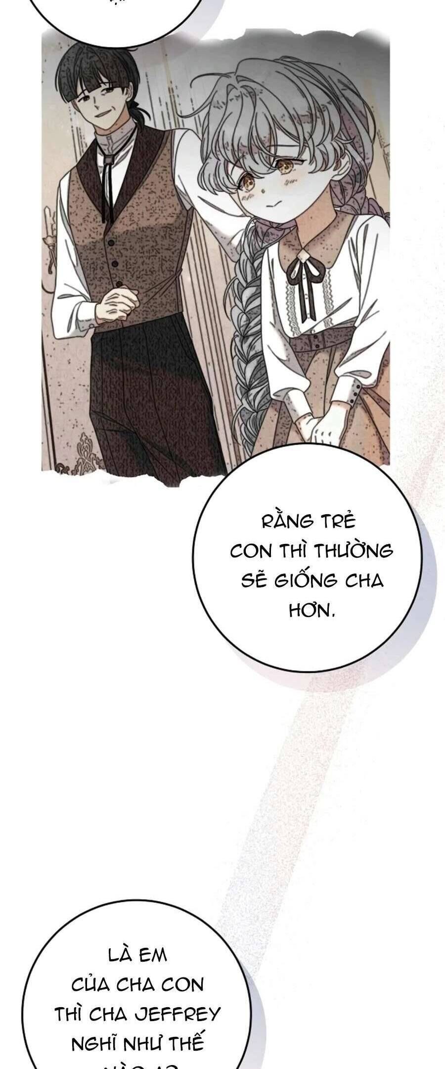 Tôi Đã Có Một Gia Đình Mới Mà Trước Đó Không Nằm Trong Kế Hoạch Nhận Nuôi [Chap 1-39]