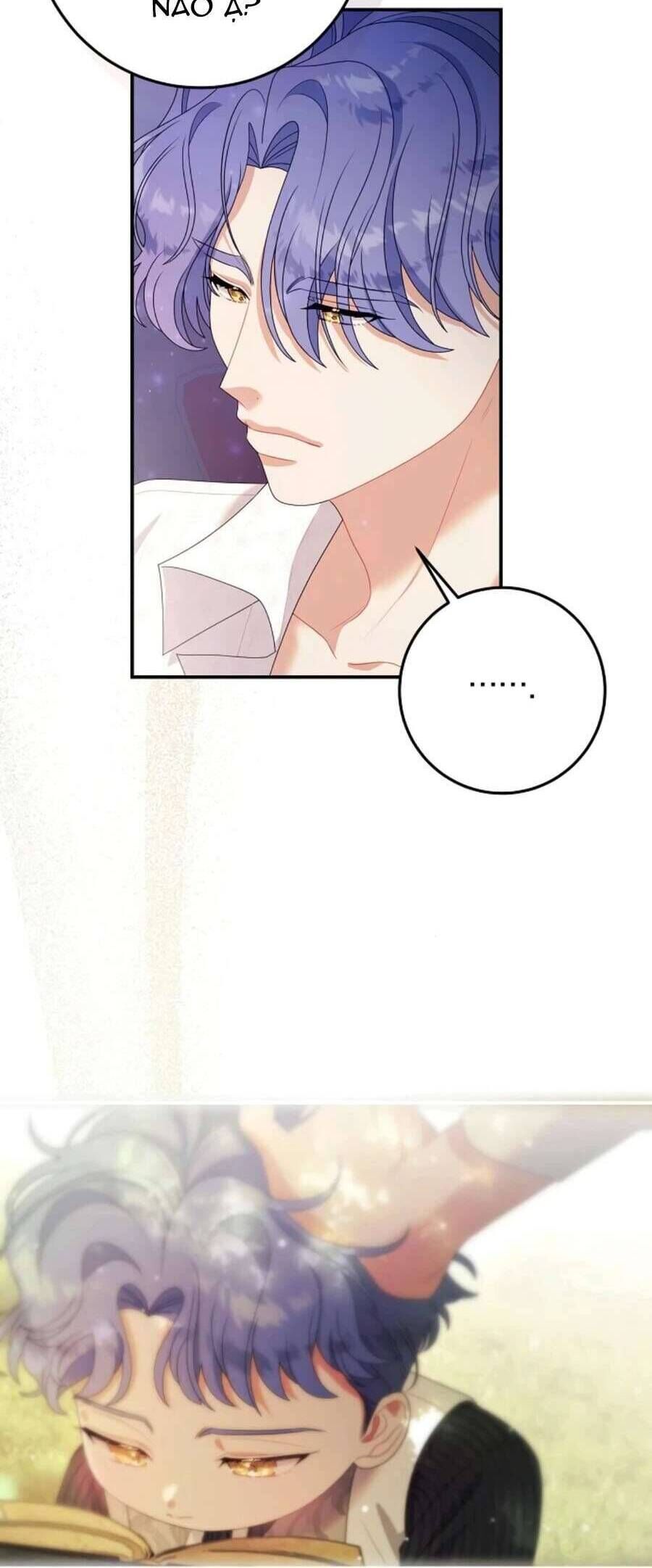 Tôi Đã Có Một Gia Đình Mới Mà Trước Đó Không Nằm Trong Kế Hoạch Nhận Nuôi [Chap 1-39]