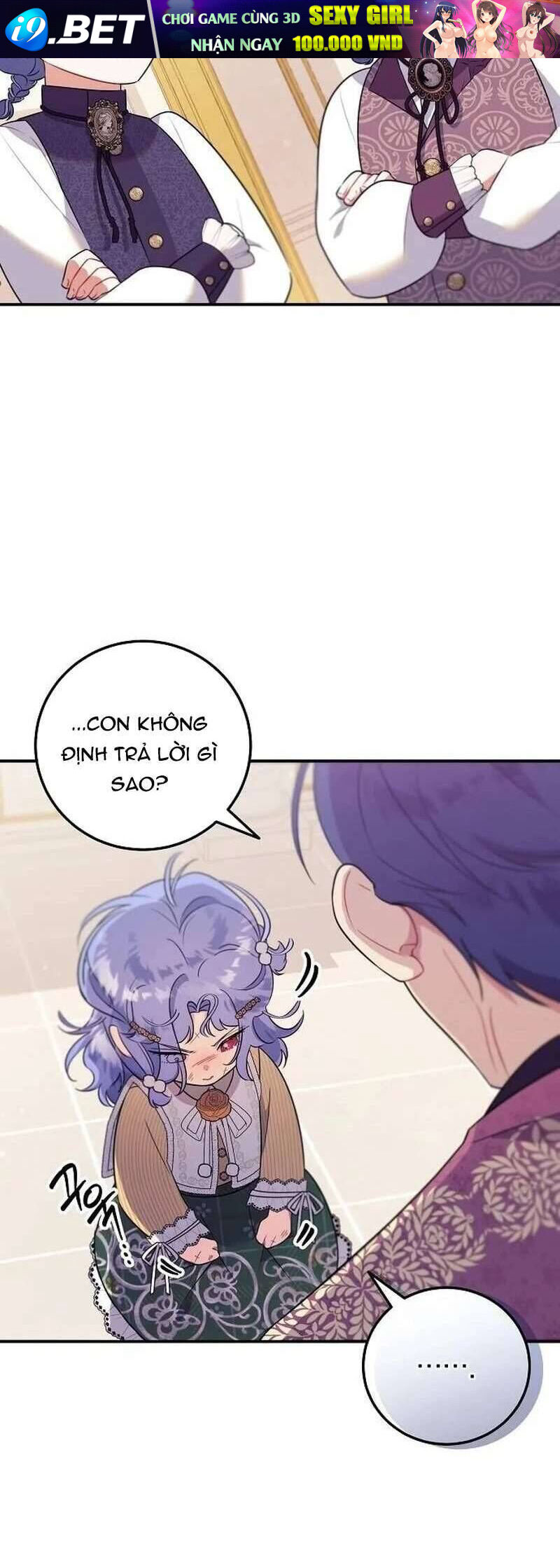 Tôi Đã Có Một Gia Đình Mới Mà Trước Đó Không Nằm Trong Kế Hoạch Nhận Nuôi [Chap 1-39]