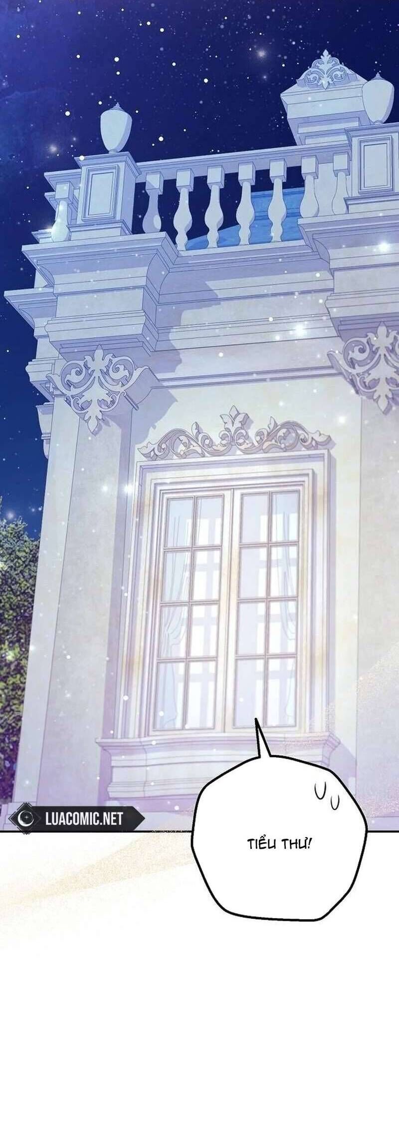Tôi Đã Có Một Gia Đình Mới Mà Trước Đó Không Nằm Trong Kế Hoạch Nhận Nuôi [Chap 1-39]