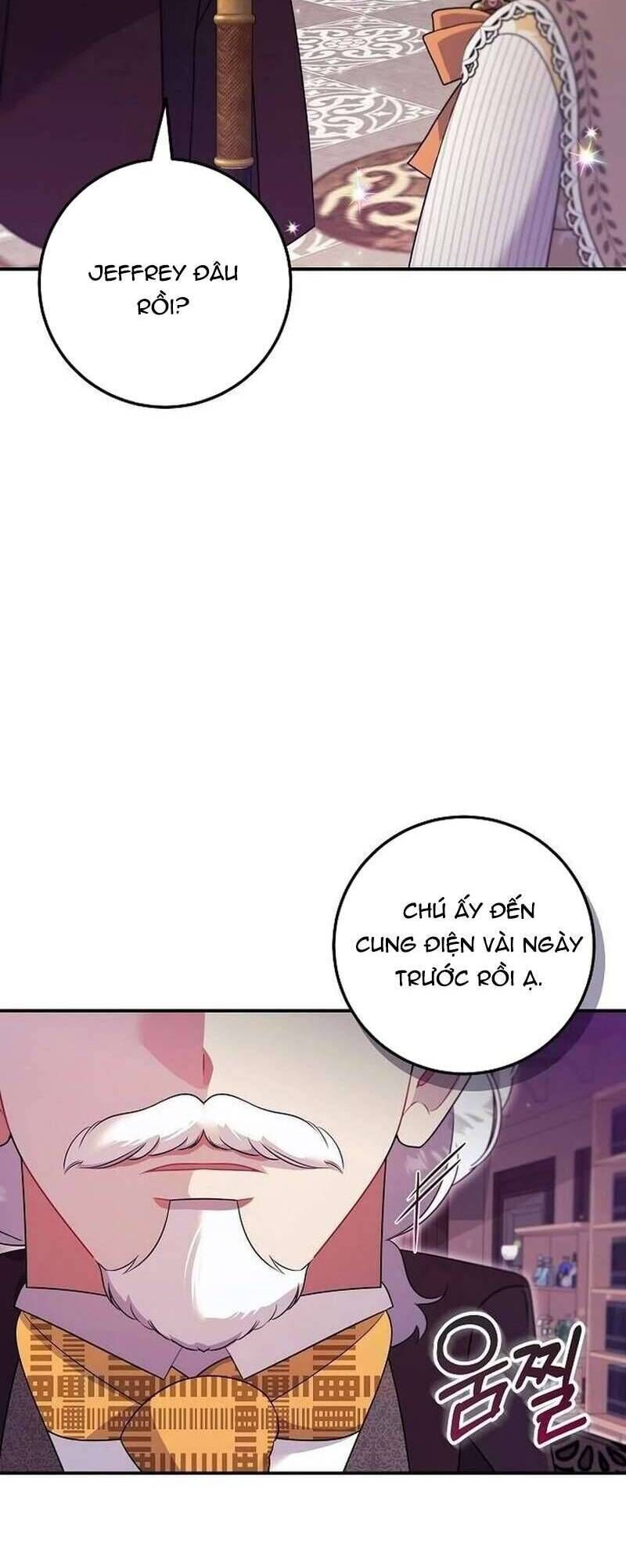 Tôi Đã Có Một Gia Đình Mới Mà Trước Đó Không Nằm Trong Kế Hoạch Nhận Nuôi [Chap 1-39]