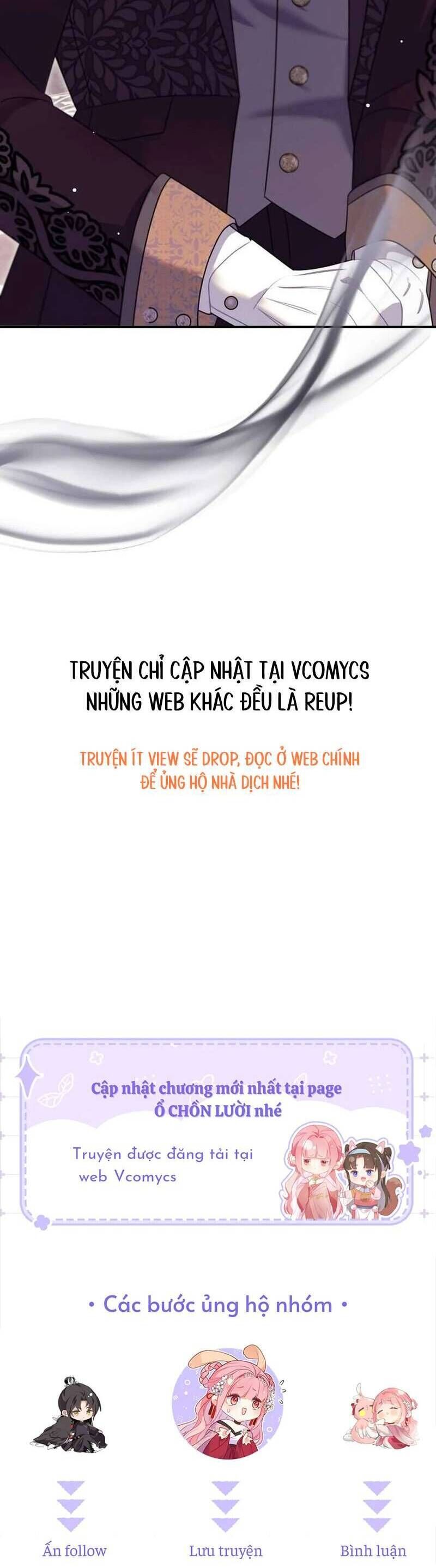 Tôi Đã Có Một Gia Đình Mới Mà Trước Đó Không Nằm Trong Kế Hoạch Nhận Nuôi [Chap 1-39]