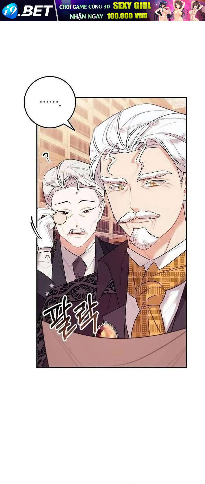 Tôi Đã Có Một Gia Đình Mới Mà Trước Đó Không Nằm Trong Kế Hoạch Nhận Nuôi [Chap 1-39]