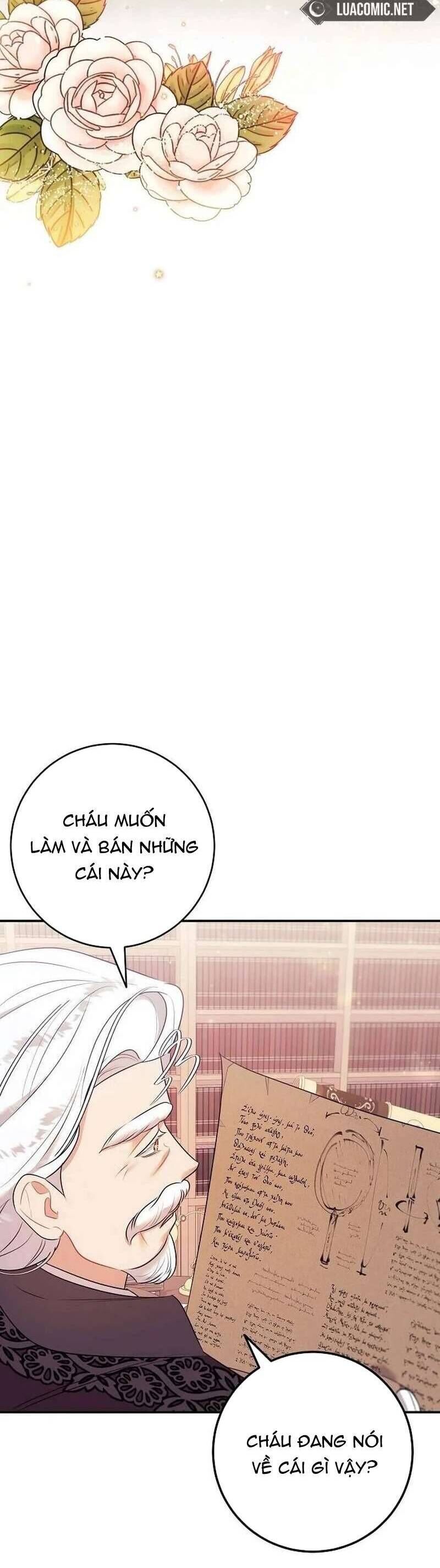 Tôi Đã Có Một Gia Đình Mới Mà Trước Đó Không Nằm Trong Kế Hoạch Nhận Nuôi [Chap 1-39]