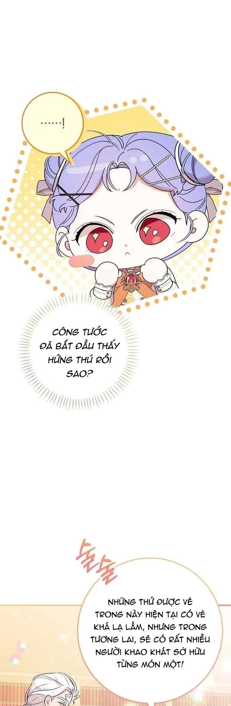 Tôi Đã Có Một Gia Đình Mới Mà Trước Đó Không Nằm Trong Kế Hoạch Nhận Nuôi [Chap 1-39]