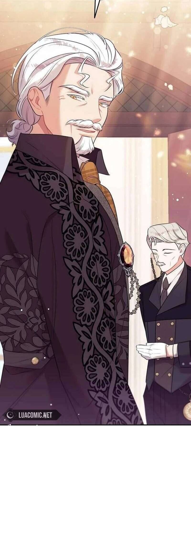 Tôi Đã Có Một Gia Đình Mới Mà Trước Đó Không Nằm Trong Kế Hoạch Nhận Nuôi [Chap 1-39]