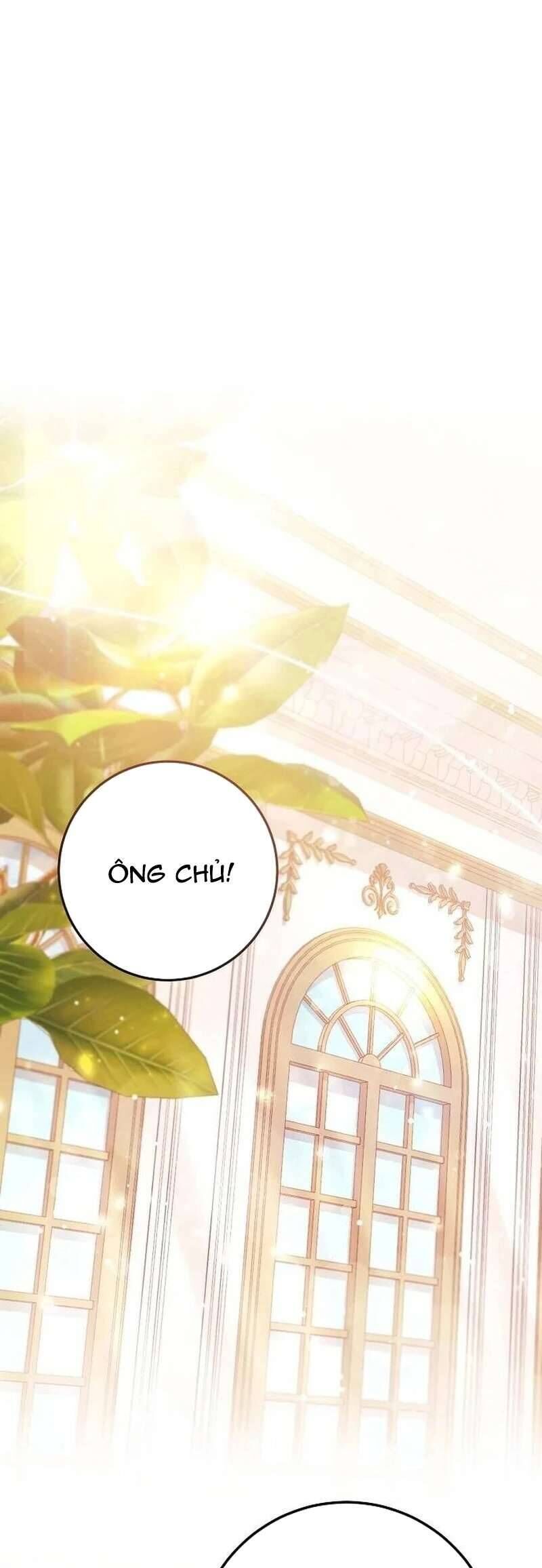 Tôi Đã Có Một Gia Đình Mới Mà Trước Đó Không Nằm Trong Kế Hoạch Nhận Nuôi [Chap 1-39]