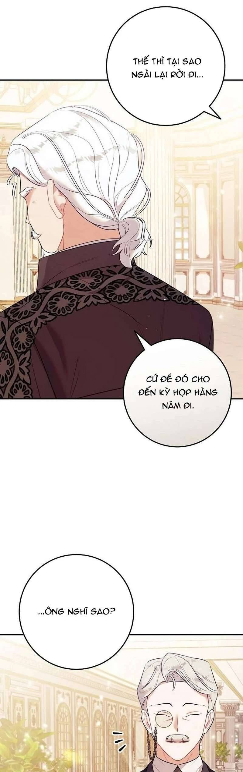 Tôi Đã Có Một Gia Đình Mới Mà Trước Đó Không Nằm Trong Kế Hoạch Nhận Nuôi [Chap 1-39]