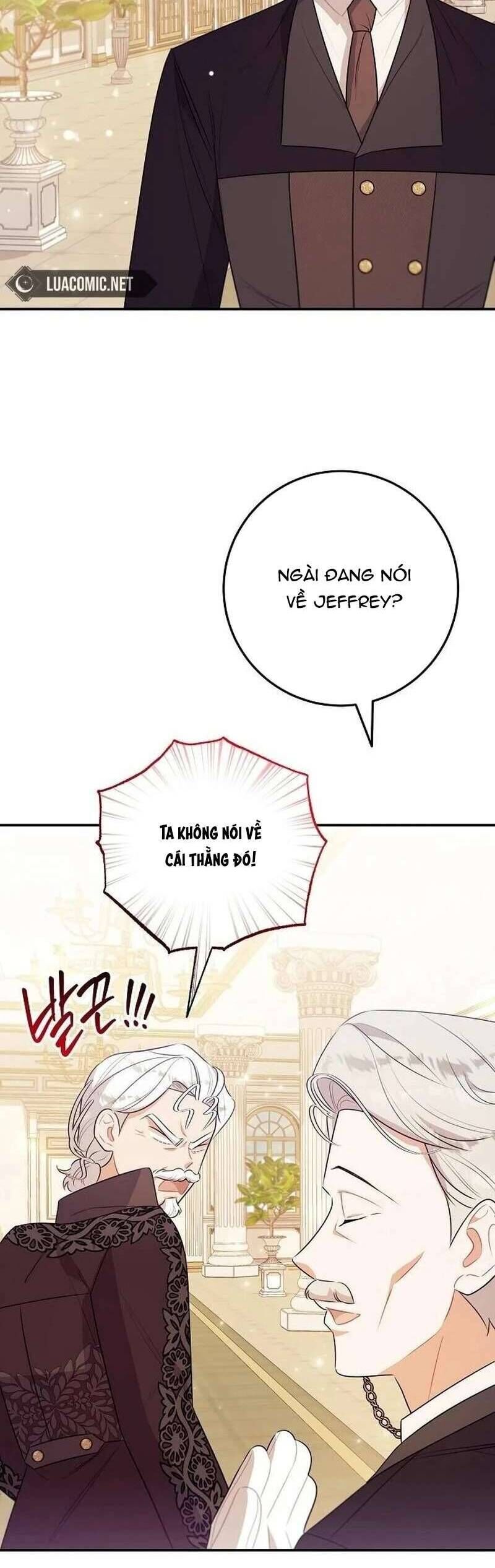 Tôi Đã Có Một Gia Đình Mới Mà Trước Đó Không Nằm Trong Kế Hoạch Nhận Nuôi [Chap 1-39]