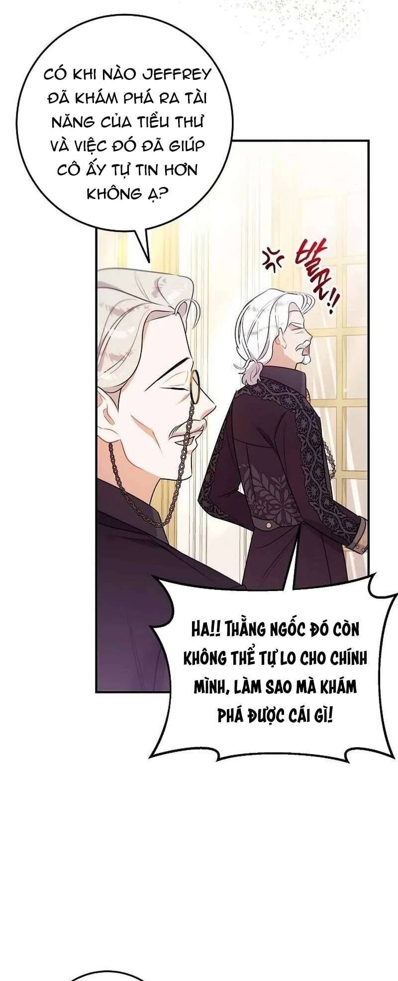 Tôi Đã Có Một Gia Đình Mới Mà Trước Đó Không Nằm Trong Kế Hoạch Nhận Nuôi [Chap 1-39]