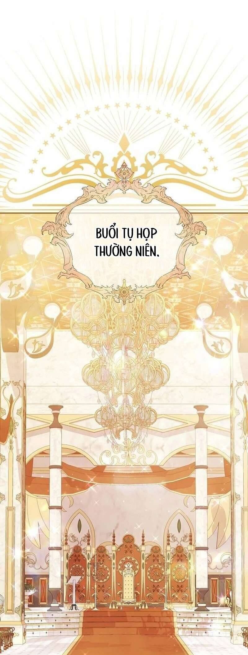 Tôi Đã Có Một Gia Đình Mới Mà Trước Đó Không Nằm Trong Kế Hoạch Nhận Nuôi [Chap 1-39]
