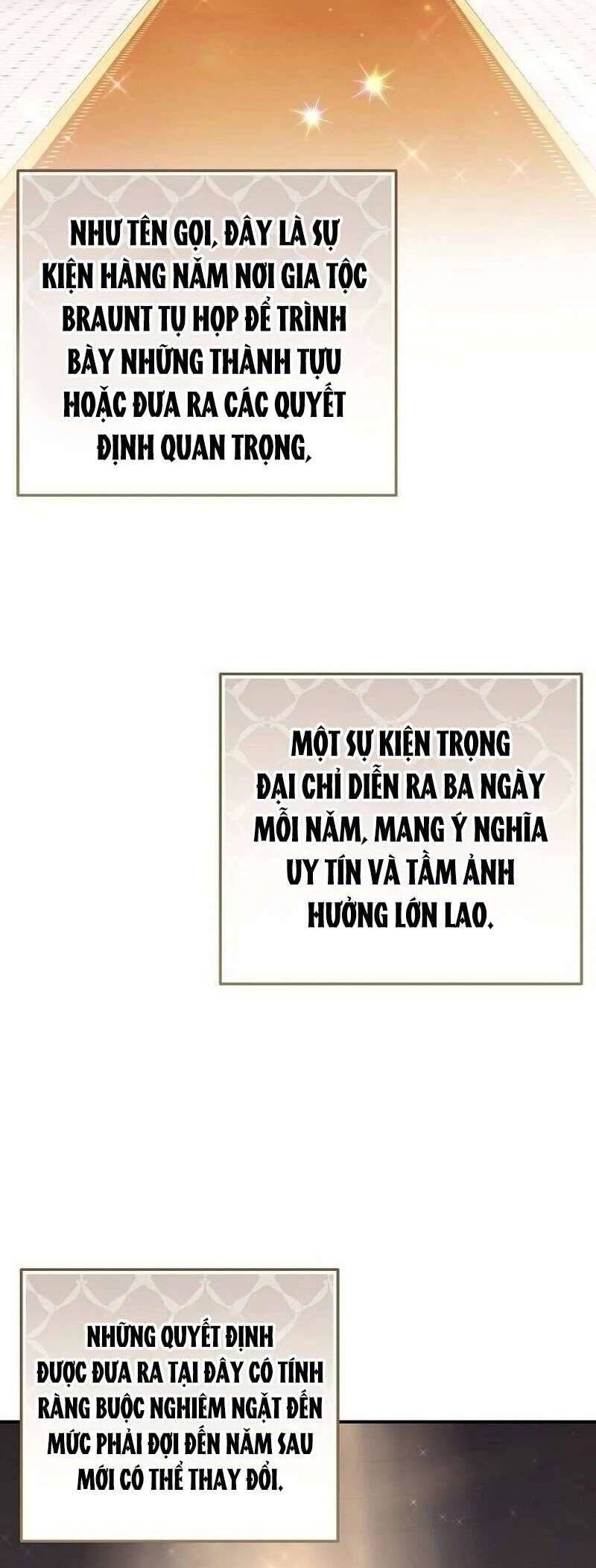 Tôi Đã Có Một Gia Đình Mới Mà Trước Đó Không Nằm Trong Kế Hoạch Nhận Nuôi [Chap 1-39]