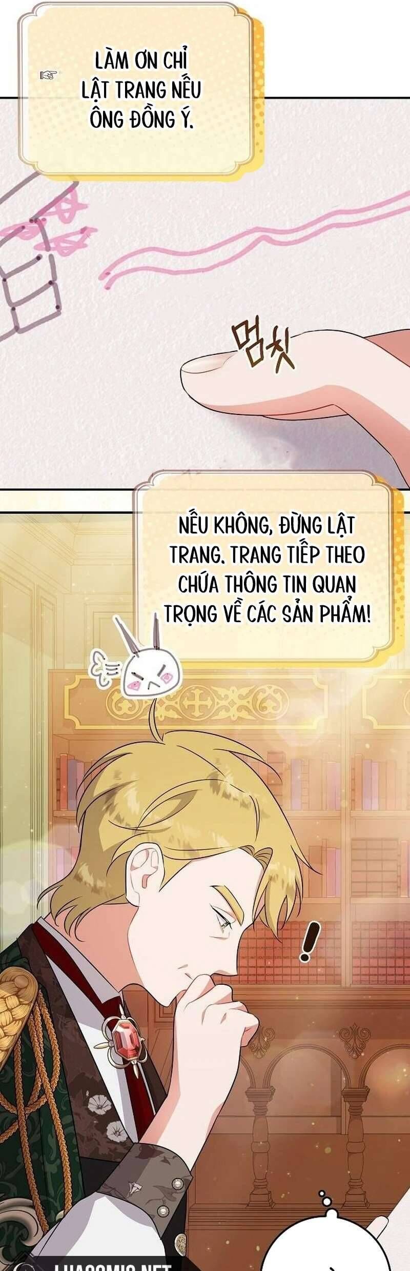 Tôi Đã Có Một Gia Đình Mới Mà Trước Đó Không Nằm Trong Kế Hoạch Nhận Nuôi [Chap 1-39]