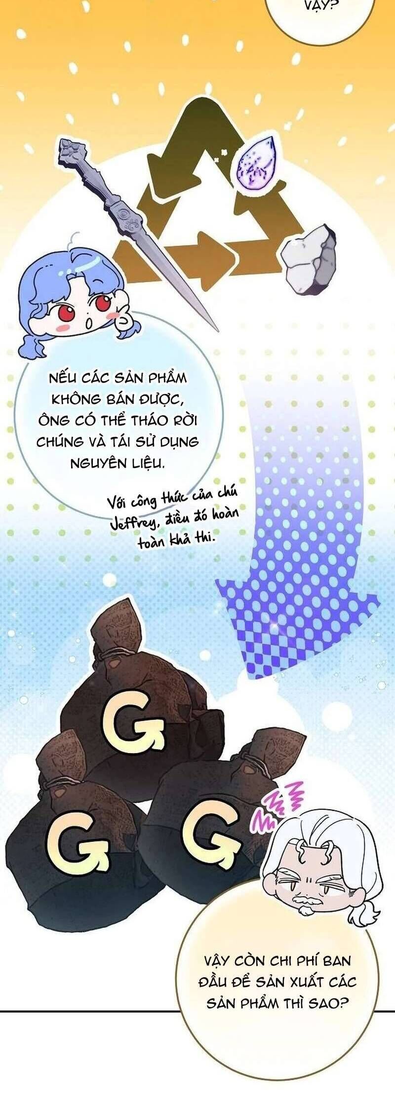 Tôi Đã Có Một Gia Đình Mới Mà Trước Đó Không Nằm Trong Kế Hoạch Nhận Nuôi [Chap 1-39]