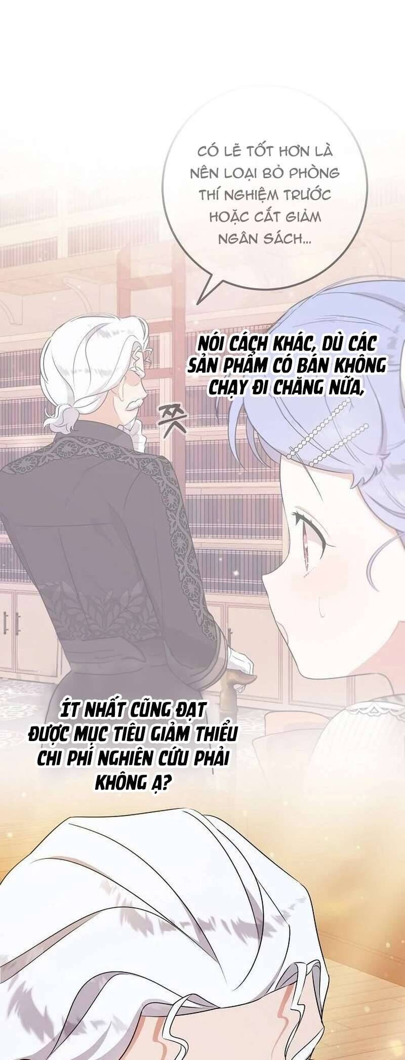 Tôi Đã Có Một Gia Đình Mới Mà Trước Đó Không Nằm Trong Kế Hoạch Nhận Nuôi [Chap 1-39]