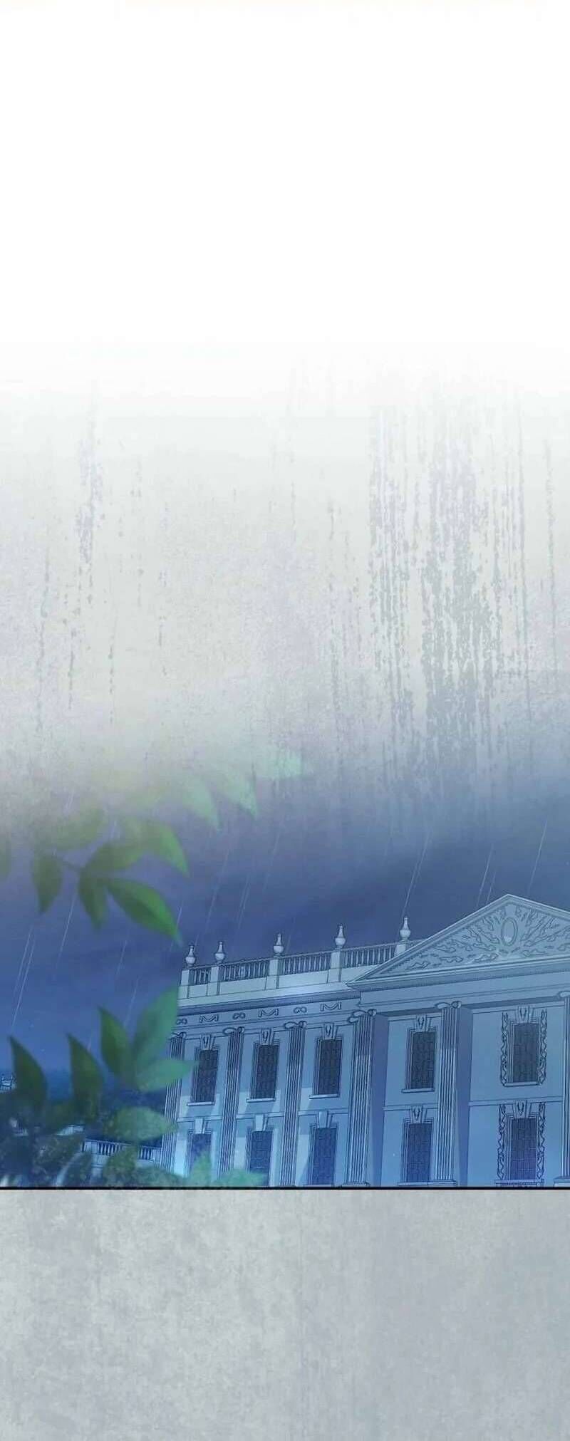 Tôi Đã Có Một Gia Đình Mới Mà Trước Đó Không Nằm Trong Kế Hoạch Nhận Nuôi [Chap 1-39]