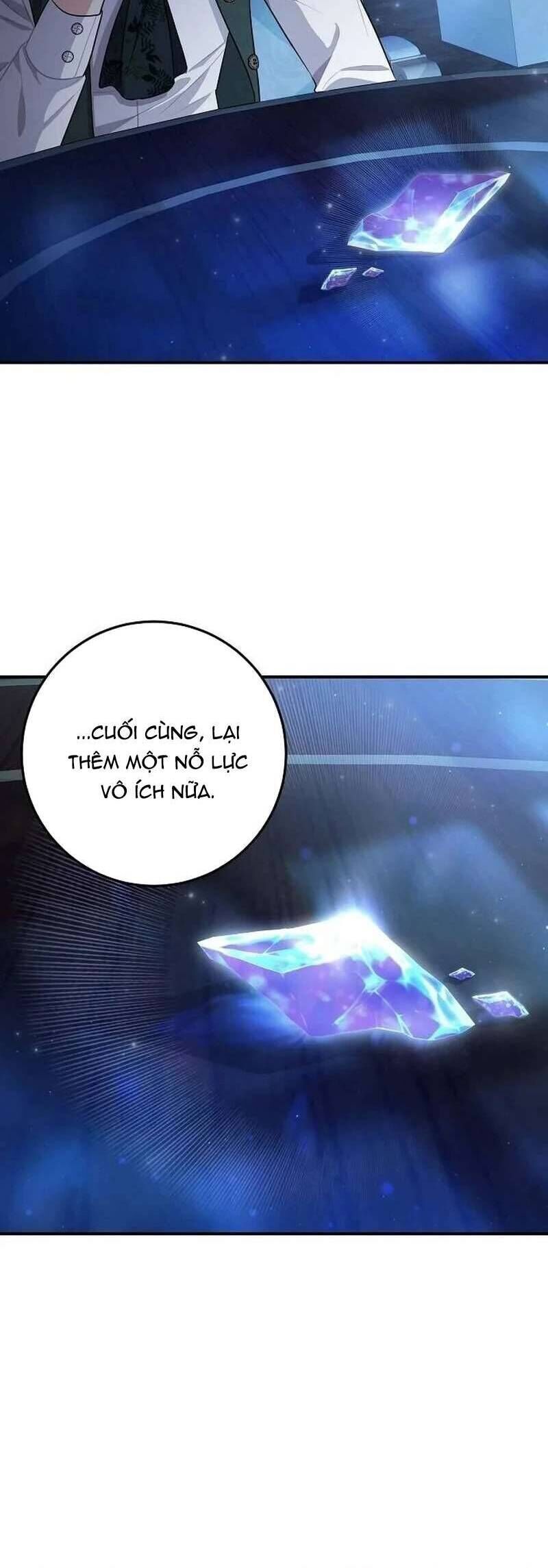 Tôi Đã Có Một Gia Đình Mới Mà Trước Đó Không Nằm Trong Kế Hoạch Nhận Nuôi [Chap 1-39]