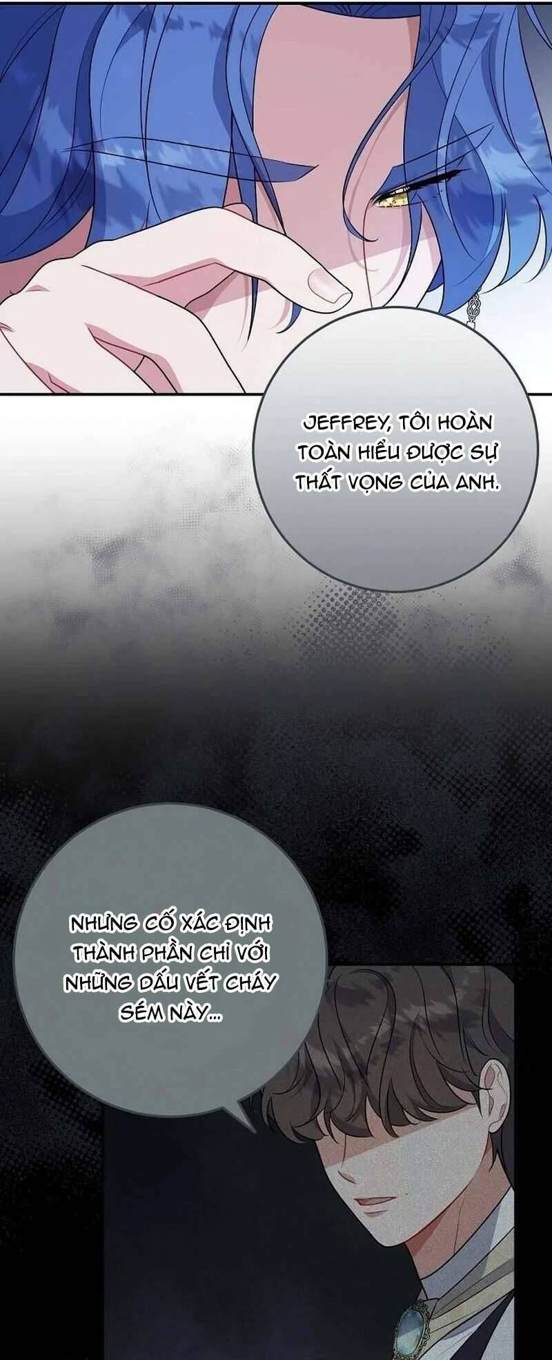 Tôi Đã Có Một Gia Đình Mới Mà Trước Đó Không Nằm Trong Kế Hoạch Nhận Nuôi [Chap 1-39]