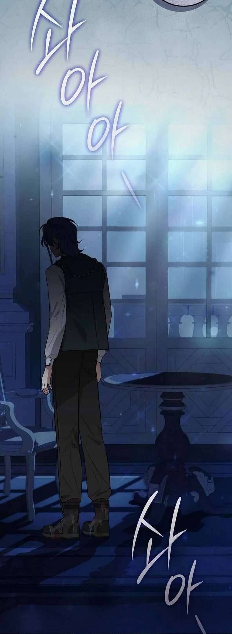 Tôi Đã Có Một Gia Đình Mới Mà Trước Đó Không Nằm Trong Kế Hoạch Nhận Nuôi [Chap 1-39]