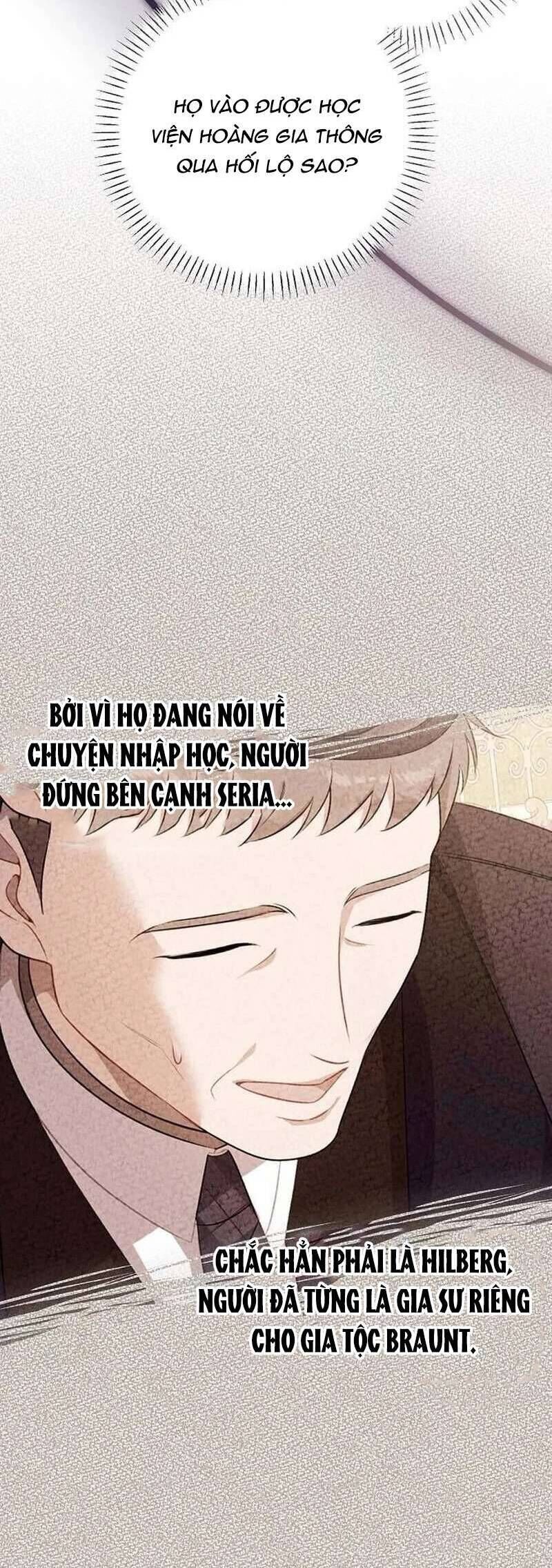 Tôi Đã Có Một Gia Đình Mới Mà Trước Đó Không Nằm Trong Kế Hoạch Nhận Nuôi [Chap 1-39]