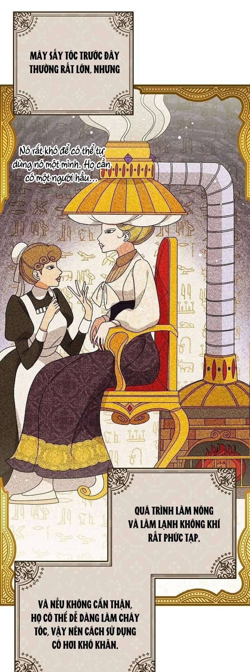 Tôi Đã Có Một Gia Đình Mới Mà Trước Đó Không Nằm Trong Kế Hoạch Nhận Nuôi [Chap 1-39]