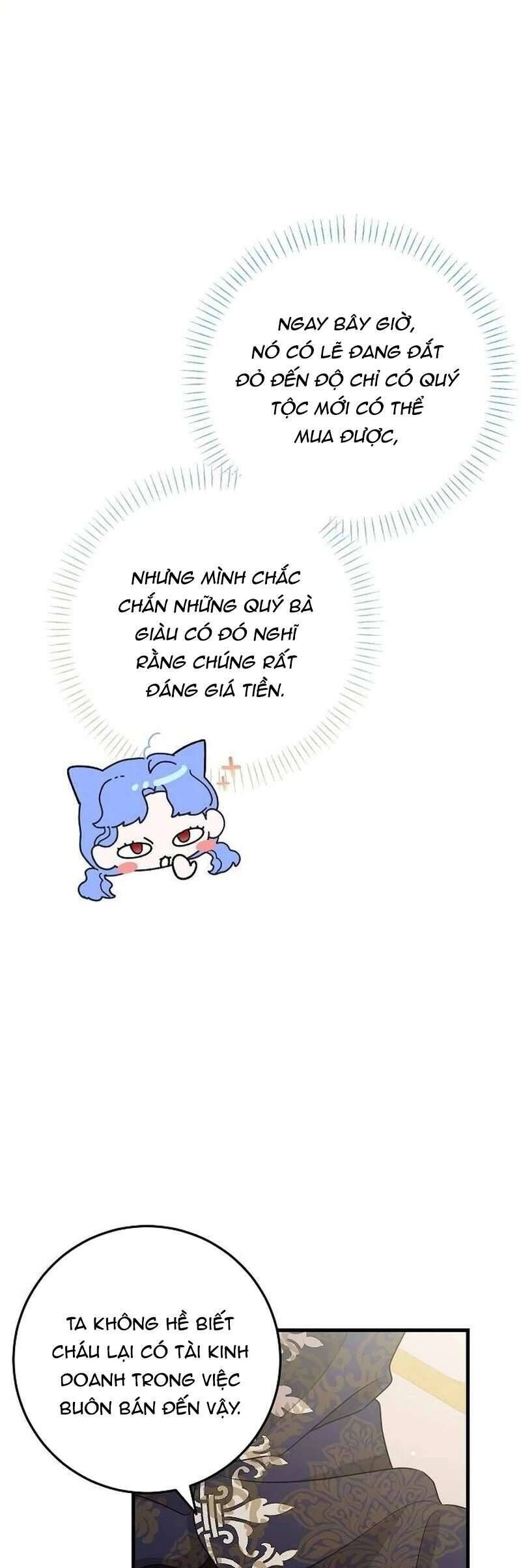 Tôi Đã Có Một Gia Đình Mới Mà Trước Đó Không Nằm Trong Kế Hoạch Nhận Nuôi [Chap 1-39]
