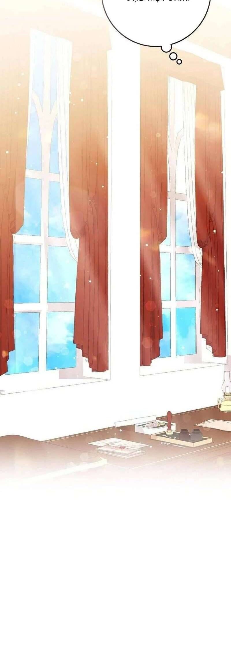 Tôi Đã Có Một Gia Đình Mới Mà Trước Đó Không Nằm Trong Kế Hoạch Nhận Nuôi [Chap 1-39]
