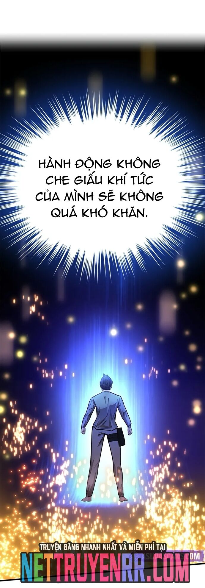 Trang truyện