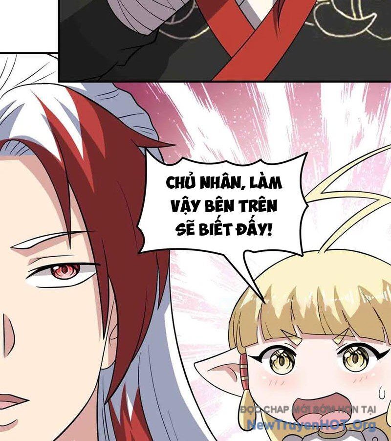 Luyện Khí Chi Thần [Chap 137-143]
