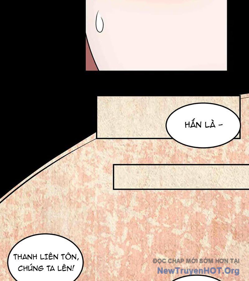 Luyện Khí Chi Thần [Chap 137-143]