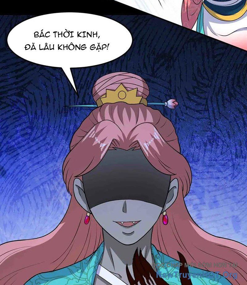 Luyện Khí Chi Thần [Chap 137-143]