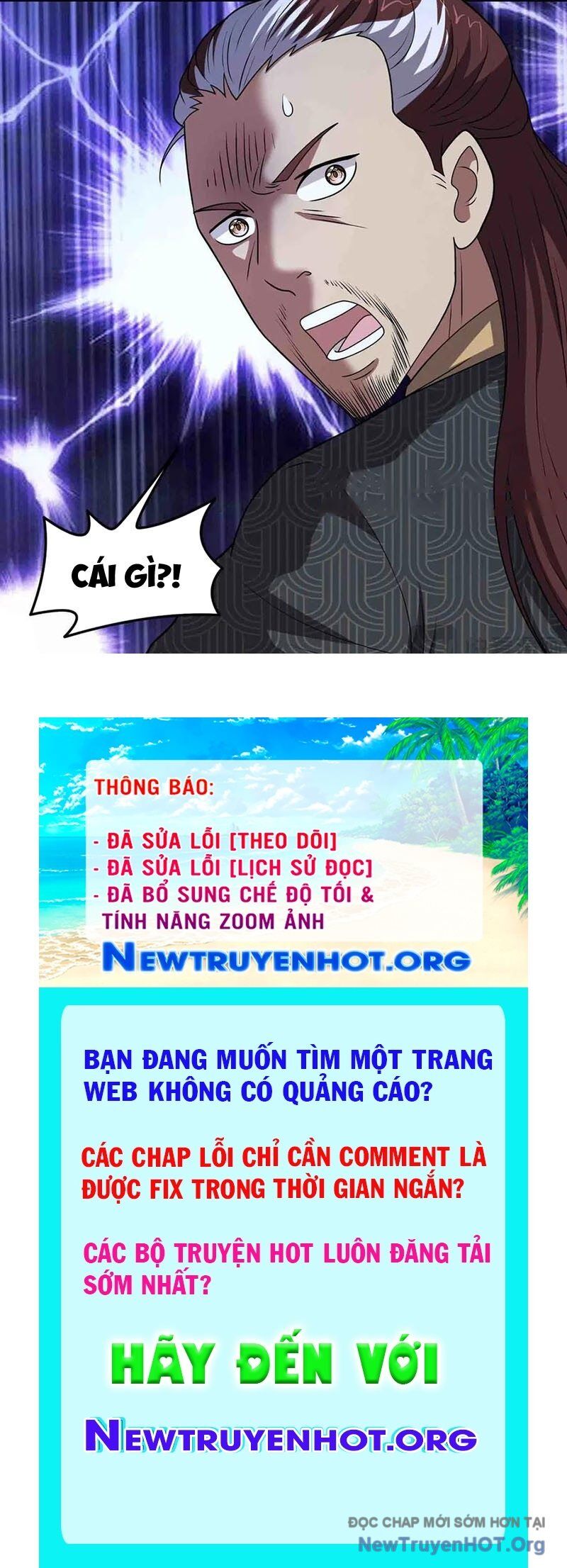Luyện Khí Chi Thần [Chap 137-143]