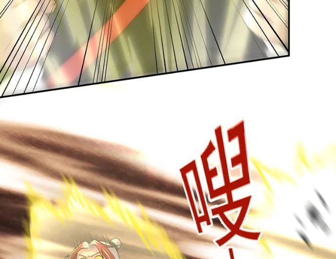 Luyện Khí Chi Thần [Chap 137-143]