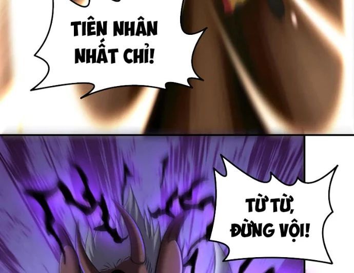 Luyện Khí Chi Thần [Chap 137-143]